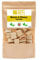 Bacon And Cheese Toasties Dog Biscuits, 200g