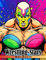 Wrestling-Stars-Malbuch: An Amazing Book For Kids, Boys, Girls With Unique wwє Star Characters To Color, Relax And Leave All Stress Behind