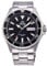 Orient Reloj Deportivo RA-AA0001B19B