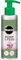Miracle-Gro Pump & Feed Orchid 200ml – Ready to Use Plant Food – Instant Nutrient Boost for Healthier, Longer Lasting Blooms and Stronger Roots