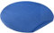 RAMROXX 115µm Pool Solarplane Poolheizung Solarfolie Abdeckung Rund Blau 488cm