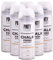 Pintura en spray de tiza, aspecto envejecido, 400 ml, color blanco roto
