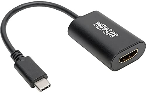 Eaton U444-06N-HD4K6B