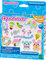 Aquabeads Pastel Fancy Set, Art & Craft Bead kit 31361