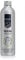 Storm Care Merino & Wool Wash (225ml)