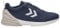 hummel Unisex AEROCHARGE Fusion STZ Sneaker, Midnight Navy, 45 EU
