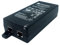 POE29U-1AT(PL) D-R, PoE Midspan, 1 Port, IEEE802.3at, Gigabit, 30W, geschirmt, C14, 100-240VAC