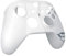 Trust Gaming GXT 749 Funda Silicona para Mando Xbox, Carcasa Suave Cubierta Antideslizante Protectora para Mando Controlador de Xbox Series X (S), Xbox One (X) - Transparente