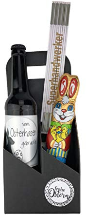 Oster-Geschenke für Männer/Geschenke/Auswahl/Ostern/Osterhase, Auswahl:Geschenk 05