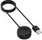 LOKEKE For Garmin Venu 2 USB Charging Cable Dock, Replacement USB Charger Charging Cable Dock For Garmin Venu 2/ 2S/ SQ