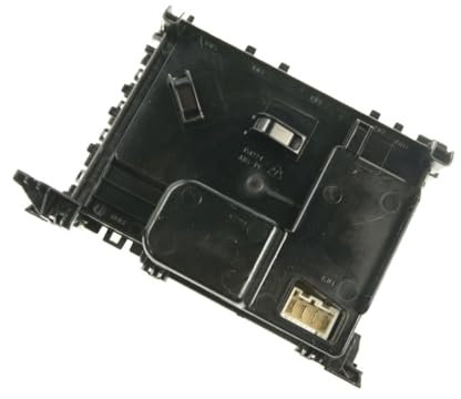 Carte electronique c614850 pour lave-vaisselle Beko 1510150150