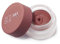 3INA MAKEUP - The 24H Cream Eyeshadow 503 - Rosa Lidschatten mit Cremige Textur - Mattes Schimmerndes und Glitzer Lidschatten-Finish - Wasserfest Creme Lidschatte - Vegan - Cruelty Free
