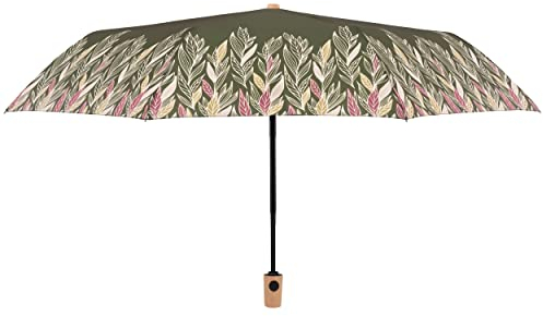 Doppler nature magic - Intention Olive