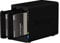 Synology DS220+ 6Go Syno NAS 8To (2X 4To) HAT5300