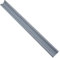 SUL Under Door Draught excluder, Double side Door Draft Excluders, Door Draft Stopper for Bottom of Adjustable Door Seal Strip Energy Efficient Insulation Draft Stopper – Length 90 cm (Grey1pk)
