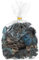 Atmosphera - Pot pourri Izor H10cm Orange