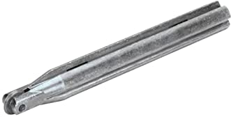 Tragbarer Keramik-Fliesenschneider – Hochwertiger Hand-Fliesenschneider aus Wolframkarbid, Präzises Ritzen, Korrosionsbeständigkeit, Ideal Für Bodenfliesen, Wandfliesen, Polierte Fliesen Usw.
