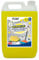 Flow Lemon Floor & Surface All Purpose Cleaner | Concentrate Formula | Interior & Exterior | Safe On All Surfaces (5 Litre)