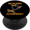 RC Model Plane RC Aircraft Flyer RC Flying RC Plane Pilot PopSockets Swappable PopGrip