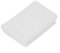 Speaker Grill Cloth, 1.6x0.5m Cotton Speaker Grill Protective Cloth Stereo Fabric Speaker Mesh Dustproof Cloth Sheet for Audio Speakers(White)