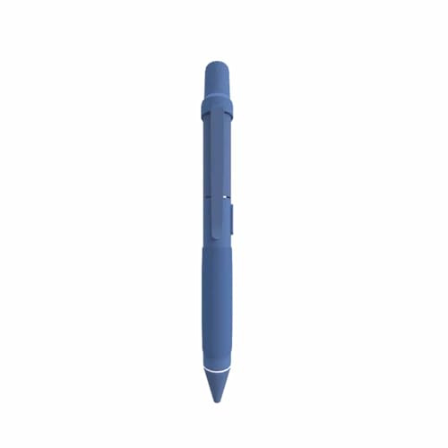 512 Thread Vape Battery Pen | No Eliquid included