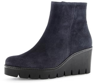 Gabor Damen Gabor 74.780.17Mode-Stiefel