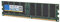 SPYMINNPOO 1G DDR 333MHz 2.5V 184Pin RAM di Memoria Desktop per Schede Madri Intelamd, Scheda di Modulo a Circuito Affidabile, Potenti Prestazioni per le attività di Calcolo Quotidiano