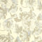 NOVELY® HANAU Fleur Polsterstoff Blumen Rosen floral Möbelstoff Dekostoff (Fleur 01)