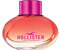 Hollister, Eau de Parfum für Damen, 15 ml.