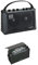 Roland MB-CUBE Amplificador portátil y versátil con funda de transporte