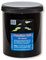 AQ4Aquaristik Premium Salz für Artemia, Salinenkrebse, Salzwasser Feenkrebse, schnell löslich, mit Mineralstoffen, 1.000g