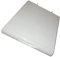 Coperchio completo per porta originale Lavatrice 481010612340 WHIRLPOOL
