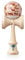 KROM Kendama Sosohan Animals Chipmunk