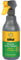 Effol® WhiteStar TrockenShampoo 500 ml