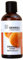 SENSOLI Orange, Sweet Essential Oil 100ml - Pure and Natural Essential Oil for Aromatherapy and Diffusers