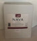 Vino Nava Tinto con Grifo Bag in Box 5 L