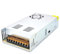 Pardarsey DC 24 V 15 A 360 W Fuente de alimentación universal Regulada Transformador Adaptador Controlador 110 V/220 V AC Entrada para tiras LED CCTV Radio Proyecto