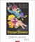 DDR-Plakate - Kalender 2023 - Weingarten-Verlag - Kunstkalender mit nostalgischer Plakatwerbung - 46 cm x 55 cm