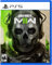 Call of Duty: Modern Warfare II Limited STEELBOOK Edition für PS5 (100% uncut) deutsche Verpackung