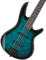 Ibanez GSR280QA
