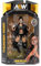 Ringside Thunder Rosa - AEW Unrivaled 9 Toy Wrestling Action Figure