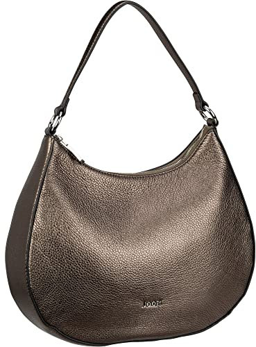 Joop - damen hobo splendere aja