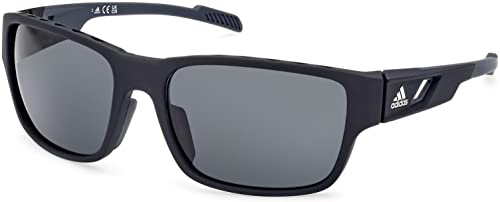 adidas SP0069 Sonnenbrille,