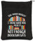 PLITI Bookworm Book Sleeve Book Lover Book Bag Book Club Gift Literary Book Theme Book Protector Bookish Gift (Enough Bookshelves BSblU)