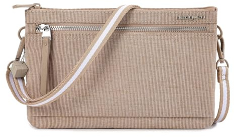 Hedgren Inner City Emma Umhängetasche RFID 24 cm