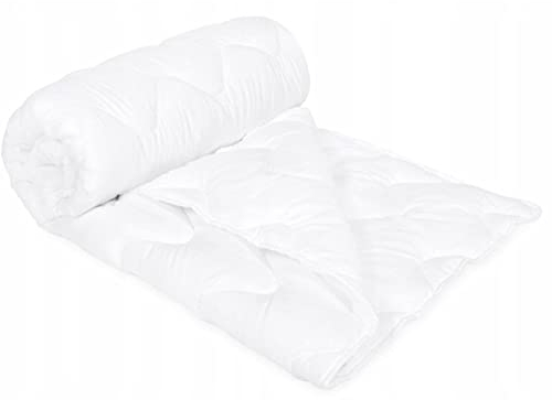 livessa Bettdecke für Kinder/Kinderbettdecke 100x135 cm - Ideal für Ganzjahreszeiten mit 300 g/m² Füllung, Baby Bettdecke, Kleinkinder Bettdecke, Oeko-Tex Zertifiziert, weich und atmungsaktiv