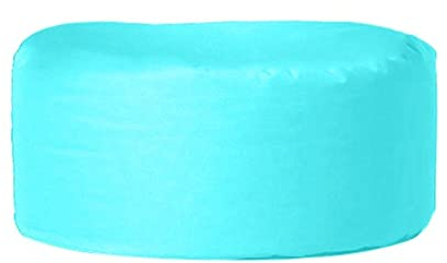 WELL HOME MOBILIARIO & DECORACIÓN WH8916