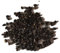 kiskick 100 Unids/bolsa Venus Flytrap Semillas Pleno Sol Ácidos Carnívoros Suelo Bonsai Jardín Dionaea Muscipula Semillas para el Hogar Semillas para Plantar Verduras y Frutas Semillas de Dionaea