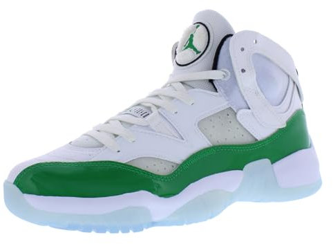 Jordan Herren Sneakers, 45 EU