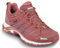 Meindl GmbH & Co KG adult Caribe Lady GTX pink Gr. 39